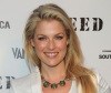 Ali Larter was spotted on February 28th 2010 as she was attending the FEED Foundation Hungry in America benefit 5