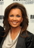 Vanessa Williams attends the meet and greet for Broadways Sondheim on Sondheim on March 3rd 2010 in New York City 2