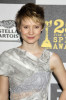 Mia Wasikowska at the 25th Film Independent Spirit Awards sponsored by Piaget held at Nokia Theatre on March 5th 2010 in Los Angeles California 3