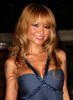 Tila Tequila attends the QVC Red Carpet Style event at the Four Seasons Hotel on March 5th 2010 in Beverly Hills 2