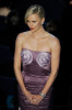 Charlize Theron photo during the 82nd Annual Academy Awards held at Kodak Theatre on March 7th 2010 in Hollywood 3