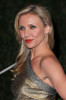 Cameron Diaz arrives at the 2010 Vanity Fair Oscar Party at Sunset Tower on March 7th 2010 in West Hollywood California 3