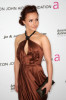 Hayden Panettiere arrives at the 18th annual Elton John AIDS Foundations Oscar Viewing Party held at the Pacific Design Center on March 7th 2010 in Los Angeles 4