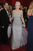 Helen Mirren picture as arriving at the 82nd Annual Academy Awards held at Kodak Theatre on March 7th 2010 in Hollywood 2