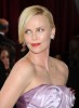 Charlize Theron picture as arriving at the 82nd Annual Academy Awards held at Kodak Theatre on March 7th 2010 in Hollywood 1