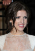 Anna Kendrick arrives at the 2010 Vanity Fair Oscar Party hosted by Graydon Carter held at Sunset Tower on March 7th 2010 in West Hollywood 3