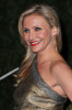 Cameron Diaz arrives at the 2010 Vanity Fair Oscar Party at Sunset Tower on March 7th 2010 in West Hollywood California 4