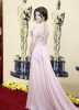 Anna Kendrick picture as arriving at the 82nd Annual Academy Awards held at Kodak Theatre on March 7th 2010 in Hollywood 3