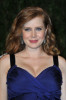 Amy Adams arrives at the 2010 Vanity Fair Oscar Party at Sunset Tower on March 7th 2010 in West Hollywood California 5