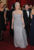 Helen Mirren picture as arriving at the 82nd Annual Academy Awards held at Kodak Theatre on March 7th 2010 in Hollywood 1