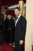 Gerard Butler picture as arriving at the 82nd Annual Academy Awards held at Kodak Theatre on March 7th 2010 in Hollywood 2