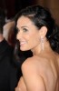 Demi Moore picture as arriving at the 82nd Annual Academy Awards held at Kodak Theatre on March 7th 2010 in Hollywood 2