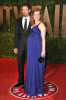 Amy Adams arrives at the 2010 Vanity Fair Oscar Party at Sunset Tower on March 7th 2010 in West Hollywood California 1