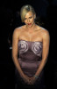 Charlize Theron photo during the 82nd Annual Academy Awards held at Kodak Theatre on March 7th 2010 in Hollywood 2