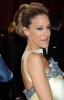 Sarah Jessica Parker picture as arriving at the 82nd Annual Academy Awards held at Kodak Theatre on March 7th 2010 in Hollywood 1