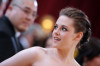 Kristen Stewart picture as arriving at the 82nd Annual Academy Awards held at Kodak Theatre on March 7th 2010 in Hollywood 4