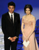 Zac Efron and Anna Kendrick walk onstage during the 82nd Annual Academy Awards held at Kodak Theatre on March 7th 2010 in Hollywood 5