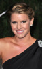 Jessica Simpson photo at the 2010 Vanity Fair Oscar Party on March 7th 2010 in Hollywood 4