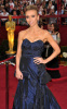 Giuliana Rancic picture as arriving at the 82nd Annual Academy Awards held at Kodak Theatre on March 7th 2010 in Hollywood 1