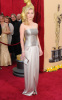 Kate Winslet picture as arriving at the 82nd Annual Academy Awards held at Kodak Theatre on March 7th 2010 in Hollywood 4