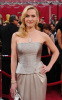 Kate Winslet picture as arriving at the 82nd Annual Academy Awards held at Kodak Theatre on March 7th 2010 in Hollywood 5