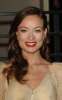 Olivia Wilde photo at the 2010 Vanity Fair Oscar Party on March 7th 2010 in Hollywood 3