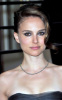 Natalie Portman photo at the 2010 Vanity Fair Oscar Party on March 7th 2010 in Hollywood 2