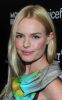 Kate Bosworth spotted at the Montblanc Charity Cocktail party on March 6th 2010 in West Hollywood 5