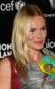 Kate Bosworth spotted at the Montblanc Charity Cocktail party on March 6th 2010 in West Hollywood 1