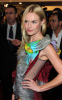 Kate Bosworth spotted at the Montblanc Charity Cocktail party on March 6th 2010 in West Hollywood 6