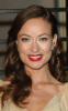 Olivia Wilde photo at the 2010 Vanity Fair Oscar Party on March 7th 2010 in Hollywood 5