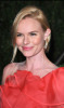 Kate Bosworth photo at the 2010 Vanity Fair Oscar Party on March 7th 2010 in Hollywood 1