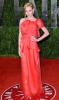 Kate Bosworth photo at the 2010 Vanity Fair Oscar Party on March 7th 2010 in Hollywood 3