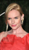 Kate Bosworth photo at the 2010 Vanity Fair Oscar Party on March 7th 2010 in Hollywood 2