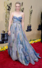 Rachel McAdams picture as arriving at the 82nd Annual Academy Awards held at Kodak Theatre on March 7th 2010 in Hollywood 1