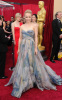 Rachel McAdams picture as arriving at the 82nd Annual Academy Awards held at Kodak Theatre on March 7th 2010 in Hollywood 3