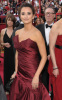 Penelope Cruz picture as arriving at the 82nd Annual Academy Awards held at Kodak Theatre on March 7th 2010 in Hollywood 2