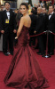 Penelope Cruz picture as arriving at the 82nd Annual Academy Awards held at Kodak Theatre on March 7th 2010 in Hollywood 3