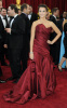 Penelope Cruz picture as arriving at the 82nd Annual Academy Awards held at Kodak Theatre on March 7th 2010 in Hollywood 4