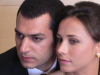 photo of Turkish actor Murat Yildirim with his real wife 15