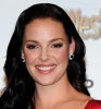 Katherine Heigl picture at the ShoWest Awards ceremony on March 18th 2010 at Paris Las Vegas hotel 7