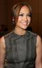 Jennifer Lopez attends the CBS Films luncheon held on March 18th 2010 at Paris Las Vegas in Las Vegas Nevada 1