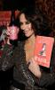 Jennifer Love Hewitt spotted at a party for her new book The Day I Shot Cupid which was held on March 23rd 2010 in New York City 4