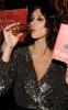 Jennifer Love Hewitt spotted at a party for her new book The Day I Shot Cupid which was held on March 23rd 2010 in New York City 5