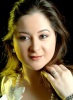 Mai Nour Al Sherif photo shoot 1