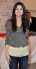 Selena Gomez attends a signing event for a clothing line at a CandA store on March 31st 2010 in Paris France 4