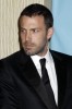 Ben Affleck attends the 24th American Cinematheque Awards held on March 27th 2010 at the Beverly Hilton Hotel in California 4