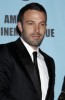 Ben Affleck attends the 24th American Cinematheque Awards held on March 27th 2010 at the Beverly Hilton Hotel in California 3