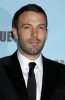 Ben Affleck attends the 24th American Cinematheque Awards held on March 27th 2010 at the Beverly Hilton Hotel in California 1