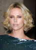 Charlize Theron attends the 24th American Cinematheque Awards held on March 27th 2010 at the Beverly Hilton Hotel in California 3